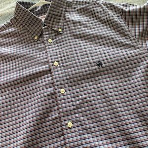 Brooks Brothers Dress shirt
